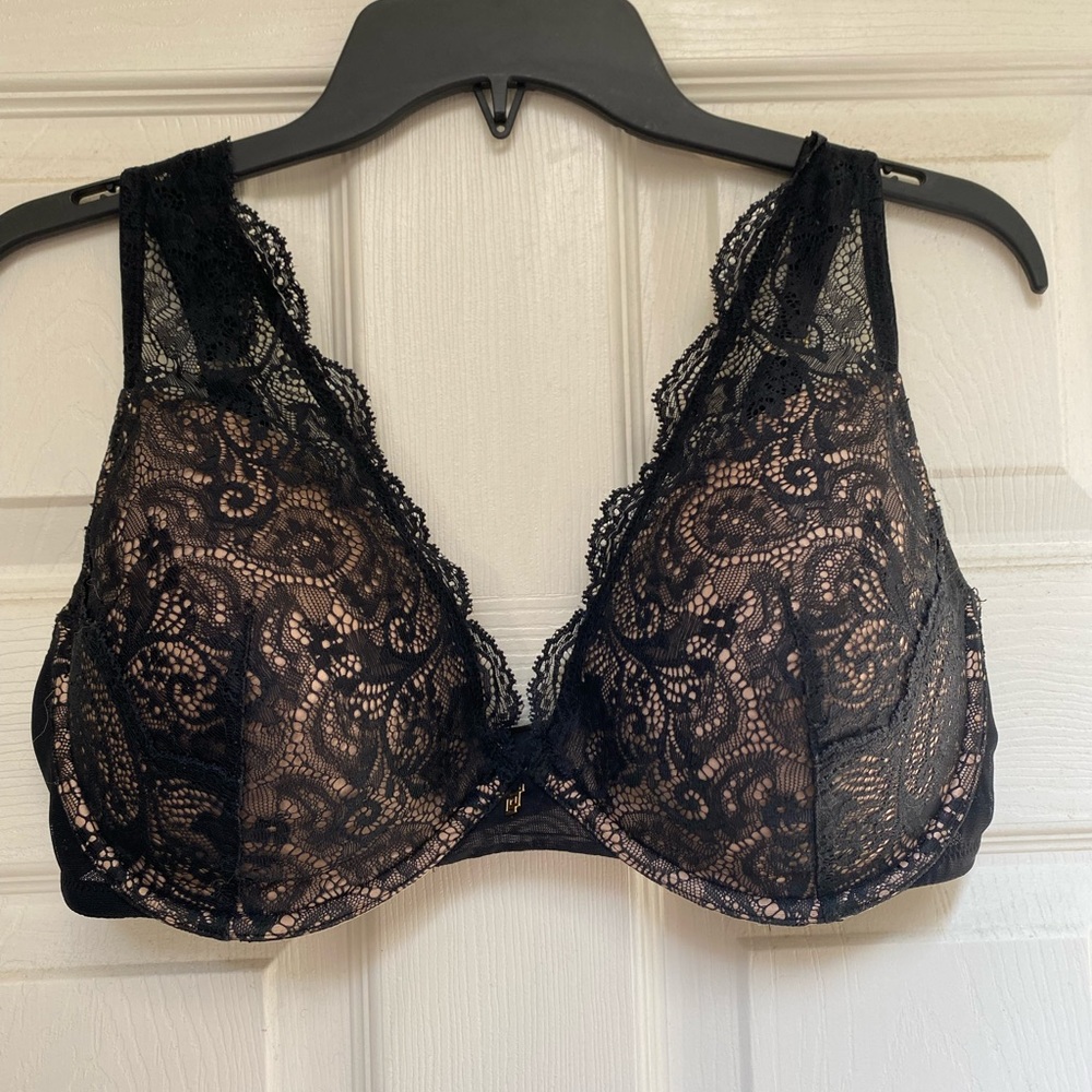 36 E Third Love Bra